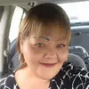 Yolanda Kramer582 - @yolandakramer582 - TikTok