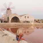 Yolanda Kramer - @yolandakramer64 - Instagram