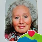 Yolanda Kramer - @yrhoon - Instagram