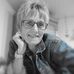 Yolanda Kramer - Facebook
