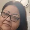Yolanda Kramer - @yolanda.kramer7 - TikTok