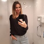 Yolanda Kramer - @yolandakramer7460 - Instagram
