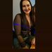Yolanda Kramer - Facebook