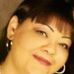 Yolanda Kramer - Facebook