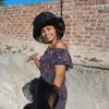 Yolanda Kramer - @chermonkramer4 - TikTok