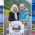 Yolanda Kramer Freher - @yolandakramerfreher - Instagram