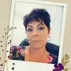 yolandakramer48 - @yolandakramer48 - TikTok