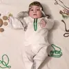 YolandaKramer - @waelcyskiy8 - TikTok
