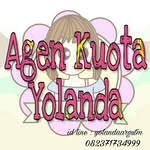AgenKuota - @agenkuotayolanda - Instagram