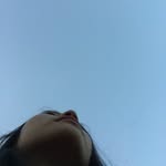 lyg - @yolanda__kuo - Instagram