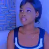 Yolanda Akuot - @yolanda.akuot - TikTok