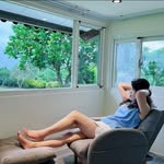 郭素雯 - @yolanda_kuo_0813 - Instagram