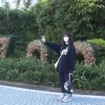 Yolanda Kuo - Facebook