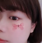 Yolanda Kuo - Facebook