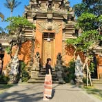 Yolanda Kuo - Facebook