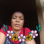 Yolanda kuo  - Facebook