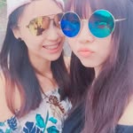 Yolanda Kuo - @yoland8 - Instagram