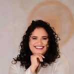 Yolanda Kuo - Facebook