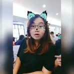 Yolanda Kuo - Facebook