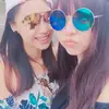 Yolanda Kuo - @yolandahsu0326 - TikTok