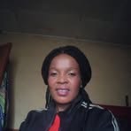 Yolanda Kuo - Facebook