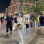 Yolanda Kuo - @howard_in_kl - Instagram
