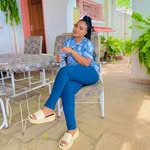 yolanda kuonza - @kuonzayolanda - Instagram