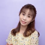 YolandaKuo - @yolanda.kuo - Instagram
