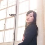 YolandaKuo - @yolandakuo - Instagram