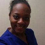 Yolanda Kyle Scott - @yolanda.k.scott - Instagram