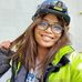 Yolanda Kyle Smith - Facebook