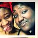 Yolanda Kyles - Facebook