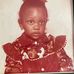 Yolanda Kyles - Facebook
