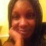 Yolanda Kyles - @todjae2007 - Instagram