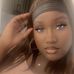 Yolanda Kyles - Facebook