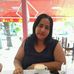 Yolanda Lagarde - Facebook