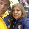 yolanda lagarde - @yolandalagarde4 - TikTok