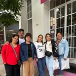 Yolanda Lagarde - @yolanda.lagarde - Instagram