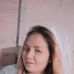 Yolanda Legarde - Facebook