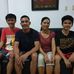 Yolanda Pangan- Lagarde - Facebook