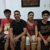 Yolanda Pangan- Lagarde - @yolanda.pangan.la - TikTok