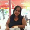 yolandalagarde30 - @yolandalagarde2 - TikTok