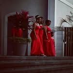 yolandalagarde - @my.lagarde - Instagram