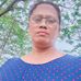 Yolly Lagarde - Facebook