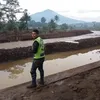 Erwin Yolanda Lamhot - @erwinyolandalamhotpasar0 - TikTok