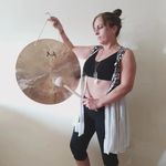 MAMÁ DEL INCIENSO - @yolanda_lamamadelincienso - Instagram