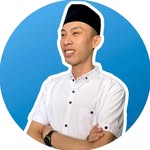 REZA YOLANDA - @reza_yolanda_lampung - Instagram