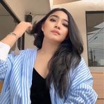YLA Alamsyah - @yolandalamsyah - Instagram