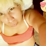 yolanda - @yolandalamela - Instagram