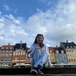 Yolanda ☁️ - @yolanda_lam - Instagram